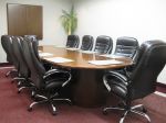 Large Meeting Room